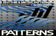 Gary Chaffee - Rhythm and Meter Patterns
