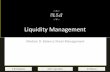 72856508 CAIIB Super Notes Bank Financial Management Module D Balance Sheet Management Liquidity Management