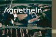Agnetheln. Agnetheln ist eine Stadt im Kreis Hermannstadt in Siebenbürgen (Rumänien).