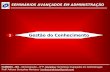 SEMINÁRIOS AVANÇADOS EM ADMINISTRAÇÃO FAMINAS – BH - Administração – 8º P. Disciplina: Seminários Avançados em Administração Profª Adriana Gonçalves Menezes-