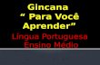 Língua Portuguesa Ensino Médio. Leia o texto abaixo: 1. Qual é o tema desse texto? (A) O novo corretor ortográfico. (B) O novo acordo ortográfico. (C)