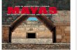 Los mayas  - Arq Libros - AL.pdf