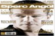 5perc Angol Magazin 201312