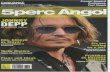 5perc Angol Magazin 201307