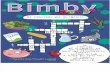 Bimby Junior Magazine 04