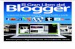 El Gran Libro de Blogger.pdf