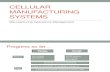 Cellular Manufacturing Systems an Introduction - DR Upload
