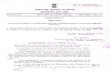 Maharastra Land Revenue Code Amendement Bill 2014.......