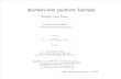 Boundary layer equations [Compatibility Mode].pdf