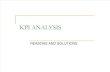 KPI ANALYSIS.pdf