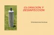 3.-cloración y desinfección Orientacion tecnica.pdf