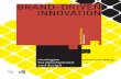 Roscam Abbing - Brand-driven Innovation _ Strategies for Development and Design (2010)