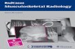 [Medsouls.blogspot.com] Musculoskeletal Radiology (RadCases), 1e