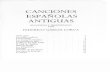 Canciones Espanolas Antiguas (canto y guitarra)-GARCIA LORCA.pdf