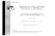 Aerodynamic and Thermal Performance Characteristics of Supersonic X Type Decelerators at Mach Number 8