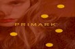 Primark 01 02