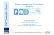 1 PMP-Introduction.pdf