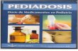Pediadosis Medicina.pdf