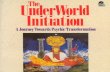 R. J. Stewart - The Underworld Initiation.pdf