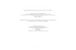 The management of everyday life.pdf