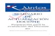 Actualización Docente Juntos por Nuestra Educación.pdf