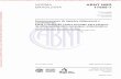 NBR 17505 - 7 - ARM. DE LÍQ. INFLA. E COMB. PARTE 7.pdf