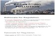 Regulating Pollution ppt