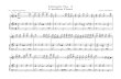 Danzon no. 2 for Carillon