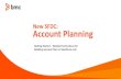 Account Planning Guide_051915.pdf