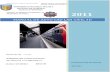 MANUAL DE AUTO CAD LAN CIVIL 3D.pdf