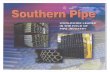 Catalog Southern Pipe