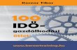100 időgazdálkodási ötlet ebook(3).pdf