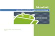 Android Modul Update Sec