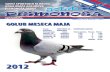 Pismonosa 2-2012 Web.pdf