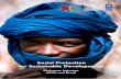 Executive Summary: Social Protection for Sustainable Development