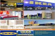 A Situational and Strategic Analysis of Ikea