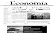 Periódico Economía de Guadalajara #101 Mayo 2016