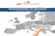 2014 Nearshoring to Romania - NRCC all rights reserved.pdf