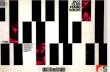 Spartiti Jazz Facili - Per Pianoforte Solo.pdf