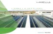S1301 Lamella en Web (1)