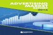 Advertising Market Report 2016 Eng