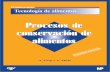 120 Procesos de conservaciÃ³n de alimentos (2a. ed.pdf