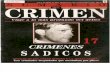 17-Crímenes sádicos