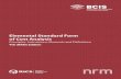 BCIS Elemental Standard Form of Cost Analysis 4th NRM Edition 2012 PDF