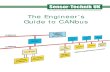 Engineer's Guide to Canbus
