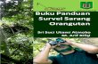 Panduan Survei Sarang Orangutan.pdf