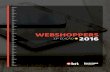 Webshoppers E-commerce