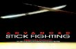 Advanced Stick Fighting-Advanced Stick Fighting