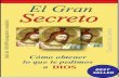 eBook CATOLICO EL GRAN SECRETO Para Obtener Lo Que Pedimos a Dios - Claudio de Castro