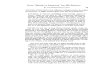Gettysburg Address Analysis (3 Articles)